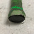 Used Babolat DRIVE JR 23 Junior Tennis Racquet Royal Blue 23" 11855-S000202946 View 5