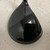 Used Ping G10 DRAW Mens Driver RH 10.5 Degree 11855-S000202949 View 4