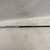 Used Ping G10 DRAW Mens Driver RH 10.5 Degree 11855-S000202949 View 5