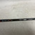 Used Ping G10 DRAW Mens Driver RH 10.5 Degree 11855-S000202949 View 6