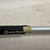 Used Ping G10 DRAW Mens Driver RH 10.5 Degree 11855-S000202949 View 9