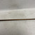 Used Ping G400 MAX Mens Driver RH 10.5 Degree 11855-S000202951 View 5