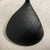 Used Ping G400 MAX Mens Driver RH 10.5 Degree 11855-S000202951 View 4
