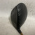 Used Ping G400 MAX Mens Driver RH 10.5 Degree 11855-S000202951 View 2