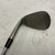 Used Titleist BV SM5 K GRIND Golf Wedge Mens RH 58 Degree 11855-S000202950 View 3