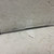 Used Titleist BV SM5 K GRIND Golf Wedge Mens RH 58 Degree 11855-S000202950 View 6