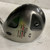 Used Titleist PRO TITANIUM 975J-VS Mens Driver RH 9.5 Degree 11855-S000202953 View 1