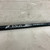 Used Titleist PRO TITANIUM 975J-VS Mens Driver RH 9.5 Degree 11855-S000202953 View 6