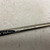 Used Adams Golf IDEA A12 OS Golf Wedge Womens RH Sand Wedge 11855-S000202954 View 7