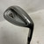 Used Adams Golf IDEA A12 OS Golf Wedge Womens RH Sand Wedge 11855-S000202954 View 2
