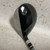 Used Nike SQ Mens Fairway Wood RH 3 Wood 11855-S000202955 View 2