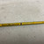 Used Nike SQ Mens Fairway Wood RH 3 Wood 11855-S000202955 View 5