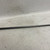 Used Nike SQ Mens Fairway Wood RH 3 Wood 11855-S000202955 View 6