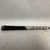 Used Titleist SM9 Golf Wedge Mens RH 54 Degree 11855-S000202956 View 9
