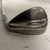 Used Titleist SM9 Golf Wedge Mens RH 54 Degree 11855-S000202956 View 1