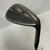 Used Titleist SM9 Golf Wedge Mens RH 54 Degree 11855-S000202956 View 2