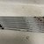 Used Titleist DCI 762 Mens Iron Set RH 2I-PW 11855-S000202957 View 2