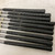 Used Titleist DCI 762 Mens Iron Set RH 2I-PW 11855-S000202957 View 3