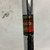 Used Titleist DCI 762 Mens Iron Set RH 2I-PW 11855-S000202957 View 9