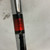 Used Titleist DCI 762 Mens Iron Set RH 2I-PW 11855-S000202957 View 11