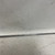 Used Titleist DCI 762 Mens Iron Set RH 2I-PW 11855-S000202957 View 12