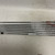 Used Taylormade M1 Mens Iron Set RH 4I-PW 11855-S000202958 View 2