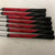 Used Taylormade M1 Mens Iron Set RH 4I-PW 11855-S000202958 View 3