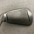 Used Taylormade M1 Mens Iron Set RH 4I-PW 11855-S000202958 View 7