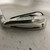 Used Taylormade M1 Mens Iron Set RH 4I-PW 11855-S000202958 View 4