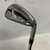 Used Taylormade M1 Mens Iron Set RH 4I-PW 11855-S000202958 View 5