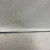 Used Taylormade M1 Mens Iron Set RH 4I-PW 11855-S000202958 View 9