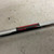 Used Taylormade M1 Mens Iron Set RH 4I-PW 11855-S000202958 View 10