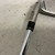 Used Taylormade M1 Mens Iron Set RH 4I-PW 11855-S000202958 View 8