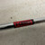 Used Taylormade M1 Mens Iron Set RH 4I-PW 11855-S000202958 View 11