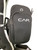 New CAP 20 LB WEIGHT VEST 11347-CAPHHWV25 View 3