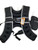 New CAP 20 LB WEIGHT VEST 11347-CAPHHWV25 View 1