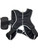 New CAP 20 LB WEIGHT VEST 11347-CAPHHWV30 View 2