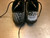 Used Nike VAPOR BB/SB Cleats Black Senior 6.5 11339-S000201794 View 4
