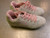 Used RIP IT Soccer Cleats White Youth 13.0 11339-S000201795 View 2