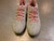 Used RIP IT Soccer Cleats White Youth 13.0 11339-S000201795 View 3