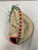Used Marucci ACADIA BB/SB Catchers RH Throw Tan 32" 11490-S000272456 View 1