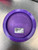 Disc Golf Disc Golf Drivers View 2