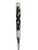 Used Miken Freak NXT 34/27 Slowpitch Bat  11692-S000150476 View 3