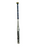 Used Miken Freak NXT 34/27 Slowpitch Bat  11692-S000150476 View 1