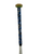 Used Miken Freak NXT 34/27 Slowpitch Bat  11692-S000150476 View 5
