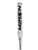 Used Miken Freak NXT 34/27 Slowpitch Bat  11692-S000150476 View 2