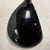 Used Tour Edge BAZOOKA HT MAXJ Jr Fairway Wood RH 3 Wood 11855-S000202959 View 4