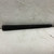 Used Tour Edge BAZOOKA HT MAXJ Jr Fairway Wood RH 3 Wood 11855-S000202959 View 8