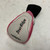 Used Tour Edge BAZOOKA HT MAXJ Jr Fairway Wood RH 3 Wood 11855-S000202959 View 9