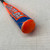 Used Easton QUANTUM BB/SB T-Ball Bat 25" 11762-S000078646 View 3